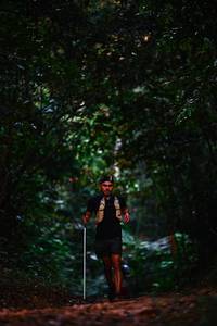 BIB: 
                            <button type="button" onclick="openModal(22468225)" class="btn btn-primary btn-sm float-right btn-popup" data-toggle="modal" data-target=".modal-high-quality">
                        <i class="fas fa-shopping-cart"></i> Add to Cart
                    </button>
                                            <button type="button" onclick="isThisMe(22468225, true)" class="btn btn-success btn-sm float-right btn-popup btn-isme hidden" data-toggle="tooltip" data-placement="bottom" title="นี่คือรูปของคุณใช่ไหม คลิกที่นี่เพื่อเอาเข้าอัลบั้ม">
                        <i class="fas fa-plus"></i> Add to album
                    </button>
                    <button type="button" onclick="isThisMe(22468225, false)" class="btn btn-warning btn-sm float-right btn-popup btn-isnotme hidden">
                        <i class="fas fa-ban"></i> Remove from album
                    </button>